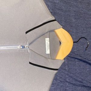 Versace Polo Shirt | SEND OFFERS